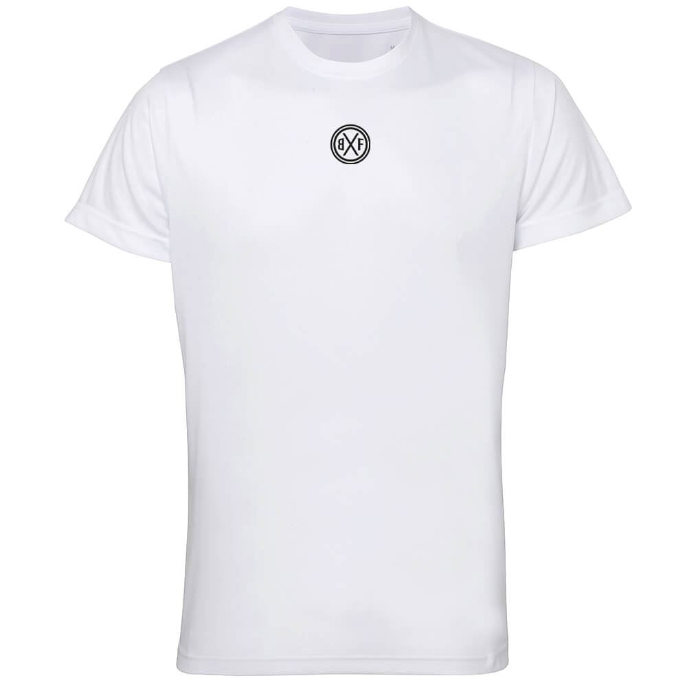 Bxf Dri-Fit T-Shirt