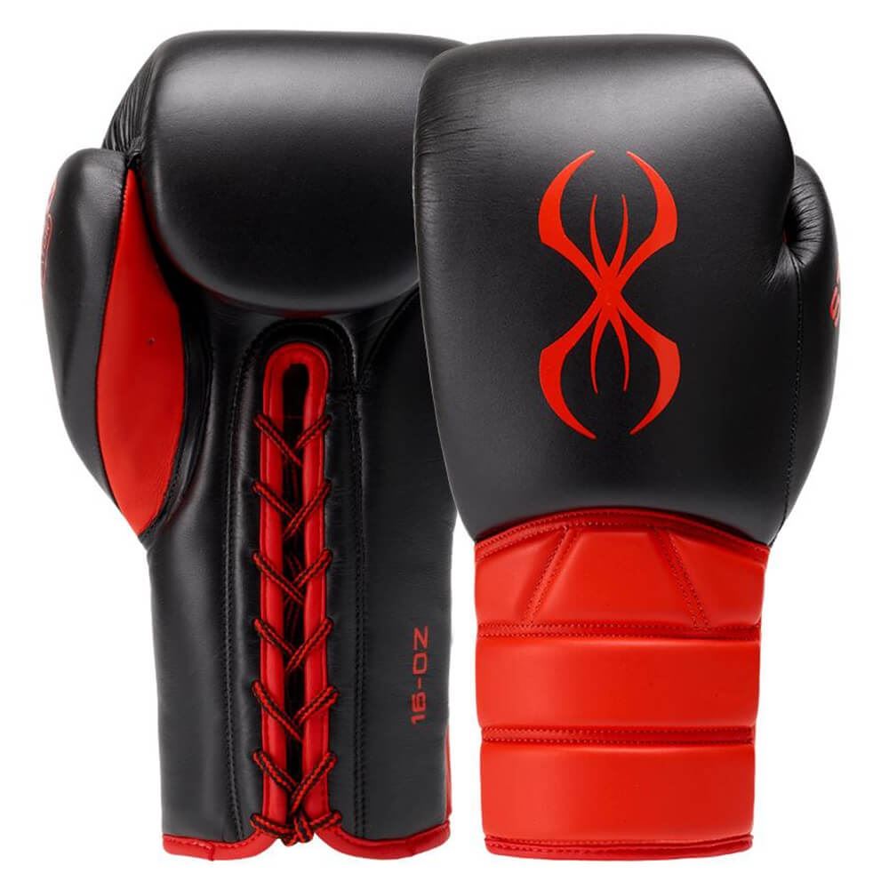 Sting Predator Training Lace Glove