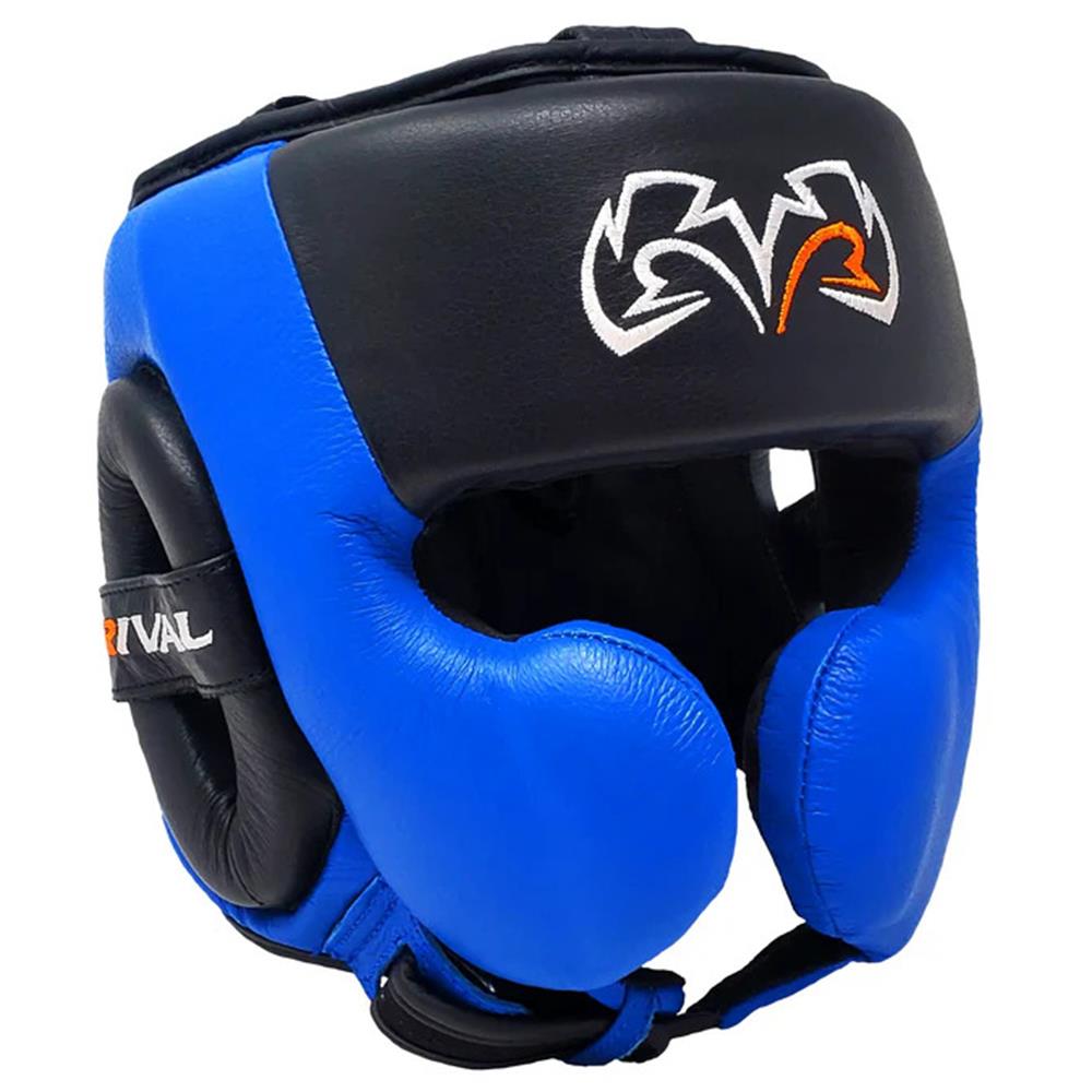 Rival Rhg30 Training Headguard