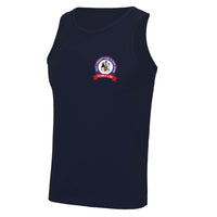 Thumbnail for Feltham Boxing Club Vest