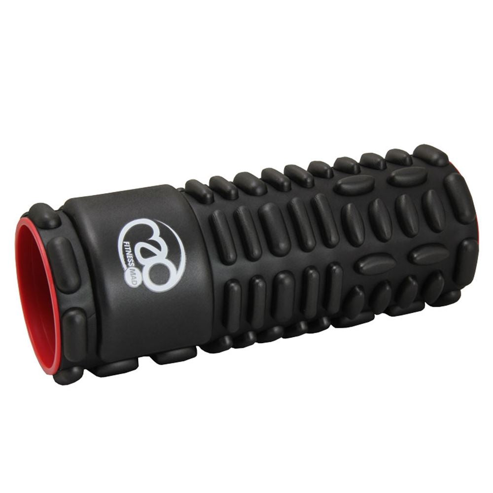 Fitness Mad Vari-Massage Roller