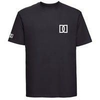 Thumbnail for Dennis & Dyer Boxing Academy Cotton T-Shirt