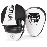 Thumbnail for Venum Cellular 2.0 Focus Mitts Black/White