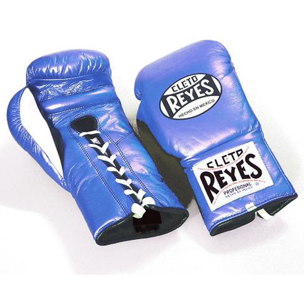 Cleto Reyes Pro Contest Glove