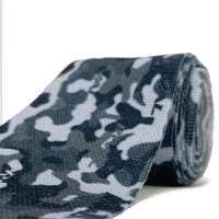 Thumbnail for Rival Camo Handwraps