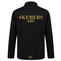 Thumbnail for Skemers ABC Kids Slim Fit Tracksuit