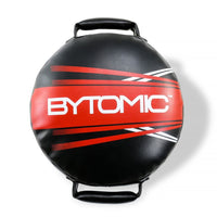 Thumbnail for Bytomic Axis Punch Cushion Black/Red