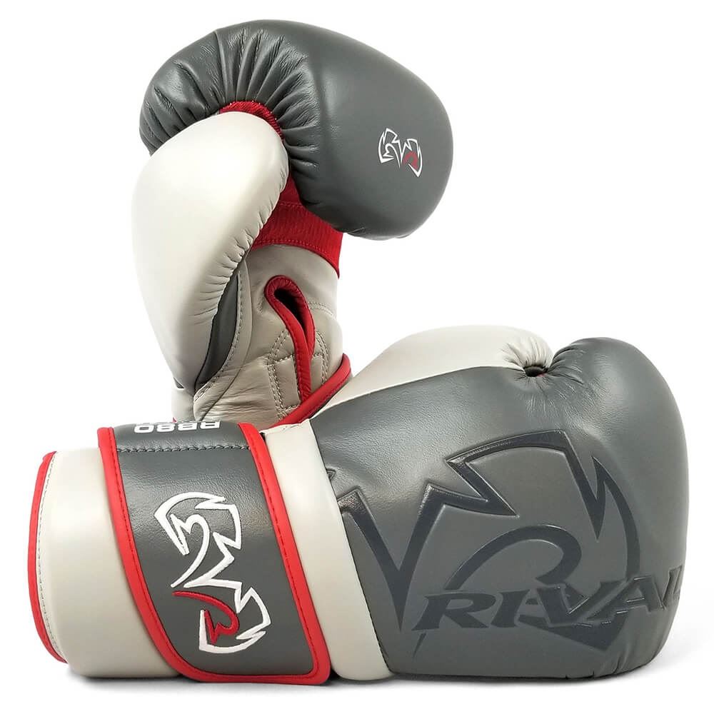 Rival Rb80 Impulse Bag Gloves