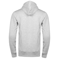 Thumbnail for ADIDAS BOXING HOODY