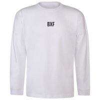 Thumbnail for Bxf Kids Drop Shoulder Top