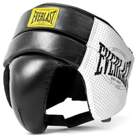 Thumbnail for Everlast 1910 Pro Groin Protector