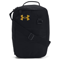 Thumbnail for Under Armour Contain Shoe Bag