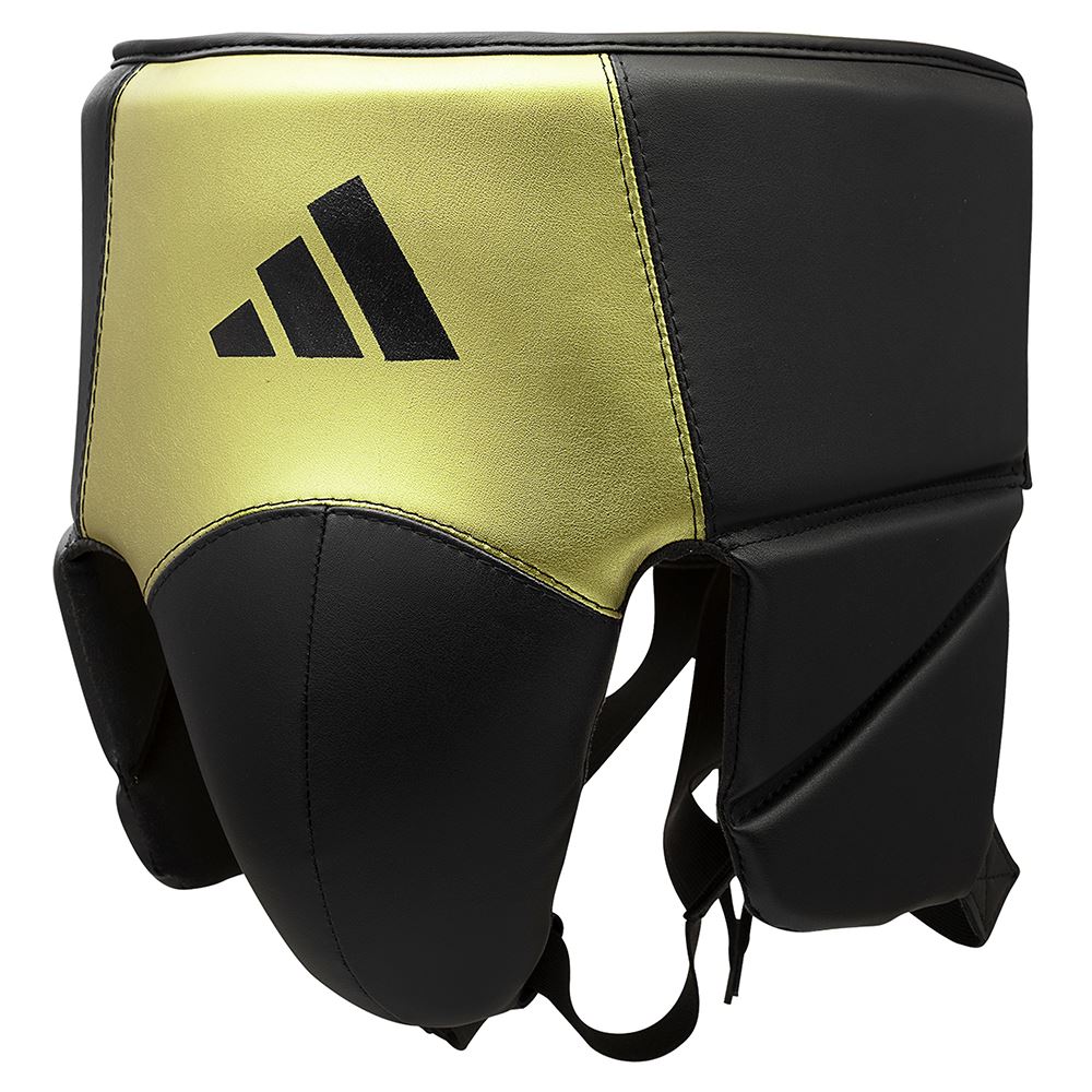 Adidas Cactus Pro Groin Guard