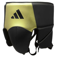 Thumbnail for Adidas Cactus Pro Groin Guard