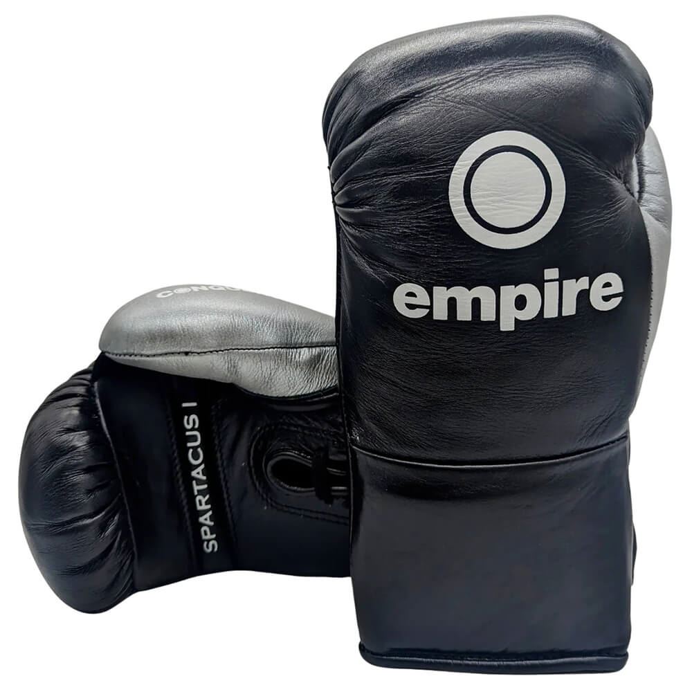 Empire Spartacus I Fusion Contest Gloves