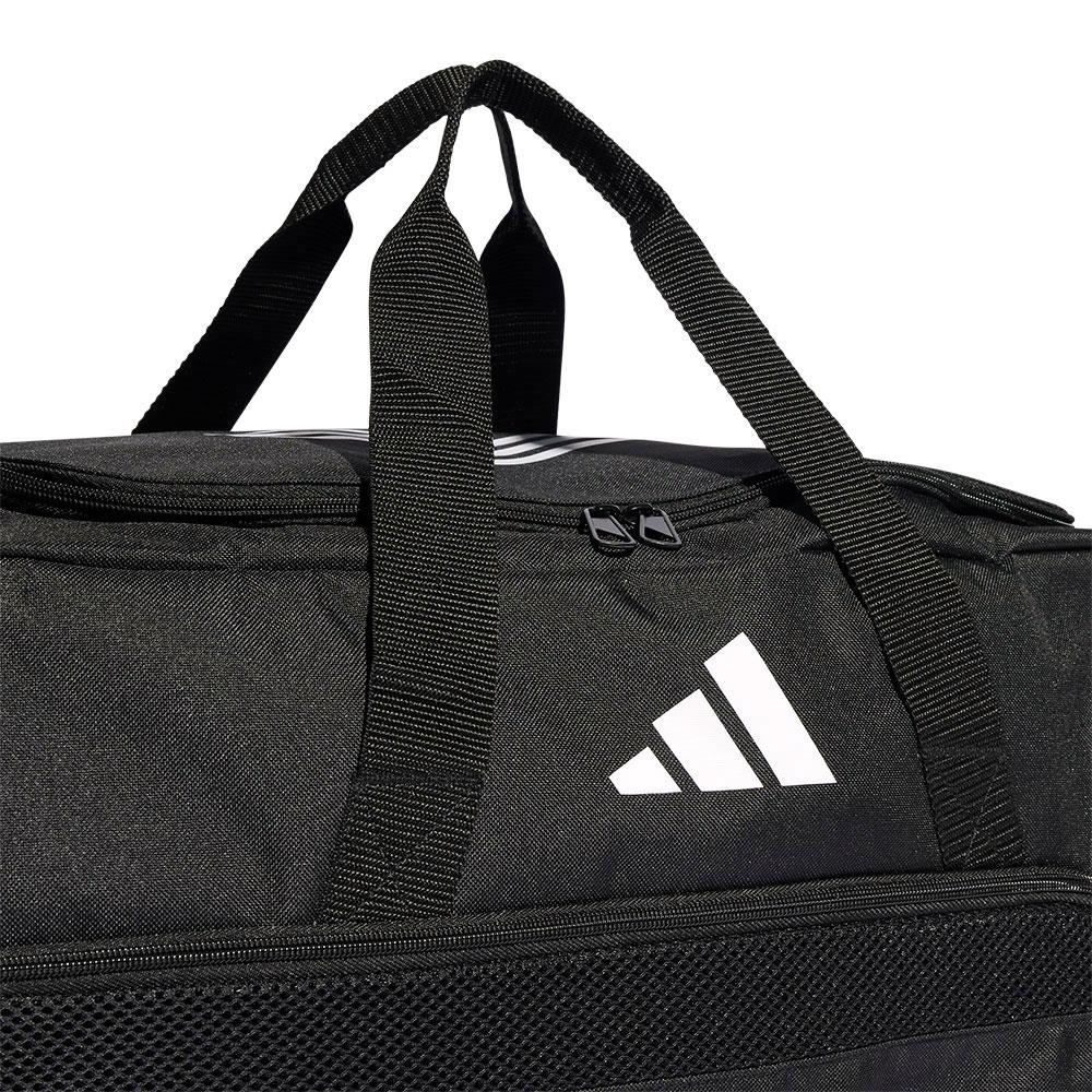 ADIDAS TIRO DUFFLE BAG MEDIUM