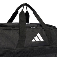 Thumbnail for ADIDAS TIRO DUFFLE BAG MEDIUM