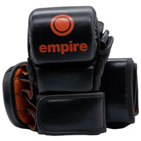 Thumbnail for Empire Amateur MMA Gloves