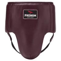 Thumbnail for Phenom Boxing Elite GP-200 Professional Groin Guard