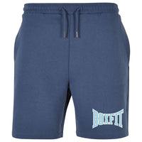 Thumbnail for Boxfit Ultra-Heavy Sweatshorts