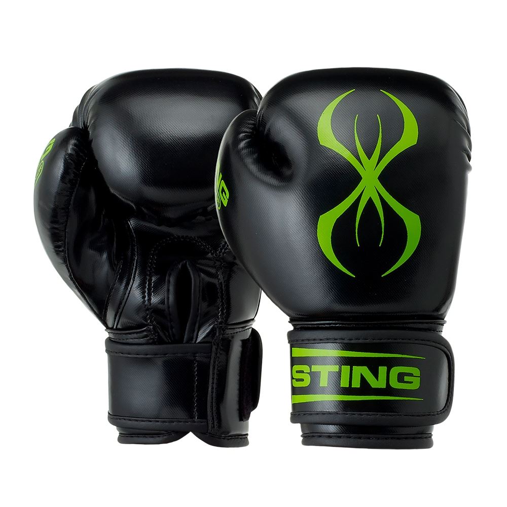 Sting Armaplus Junior Boxing Gloves