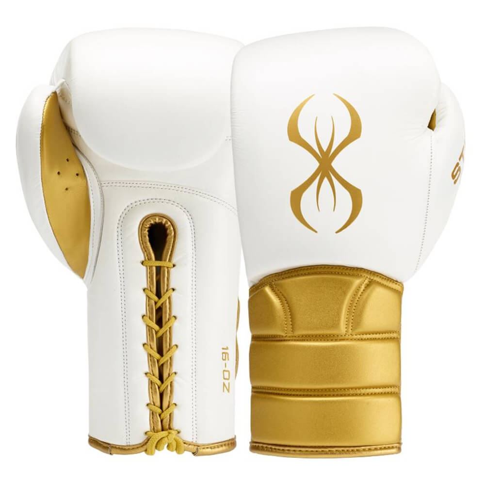 Sting Viper X Lace Training Glove