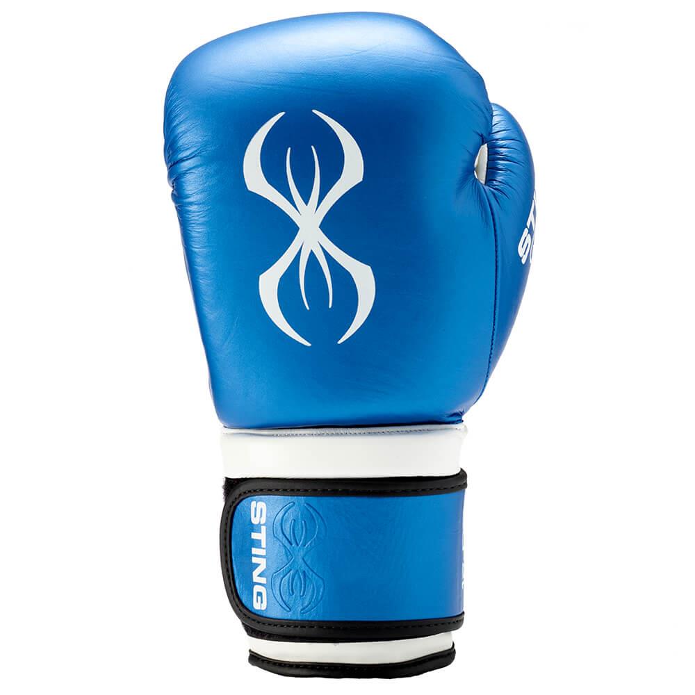 Sting Armapro Boxing Gloves