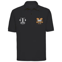 Thumbnail for Bodysnatchers Abc Kids Polo Shirt