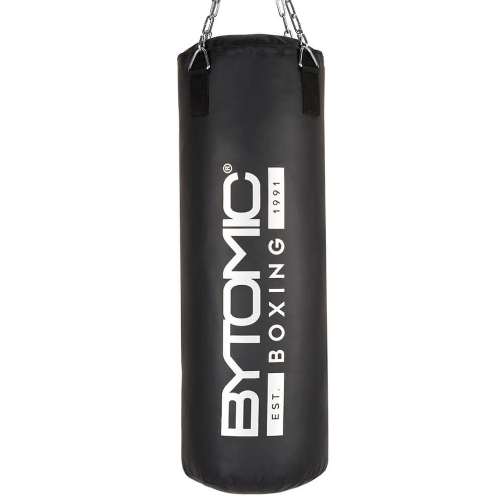 Bytomic Legacy Punch Bag