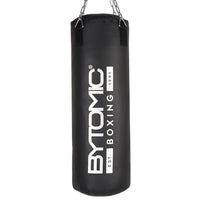 Thumbnail for Bytomic Legacy Punch Bag