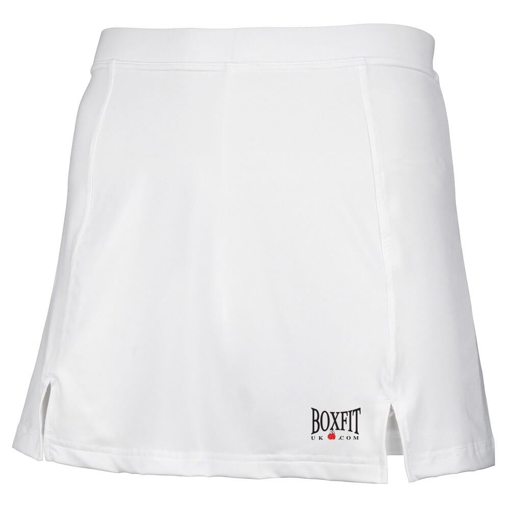 Boxfit Sports Performance Skort