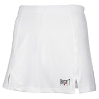 Thumbnail for Boxfit Sports Performance Skort