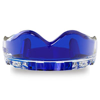 Thumbnail for Safejawz Extro Series Ice Mouthguard