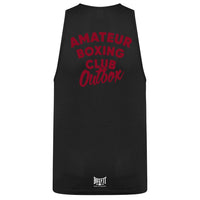 Thumbnail for Outbox ABC Kids Vest