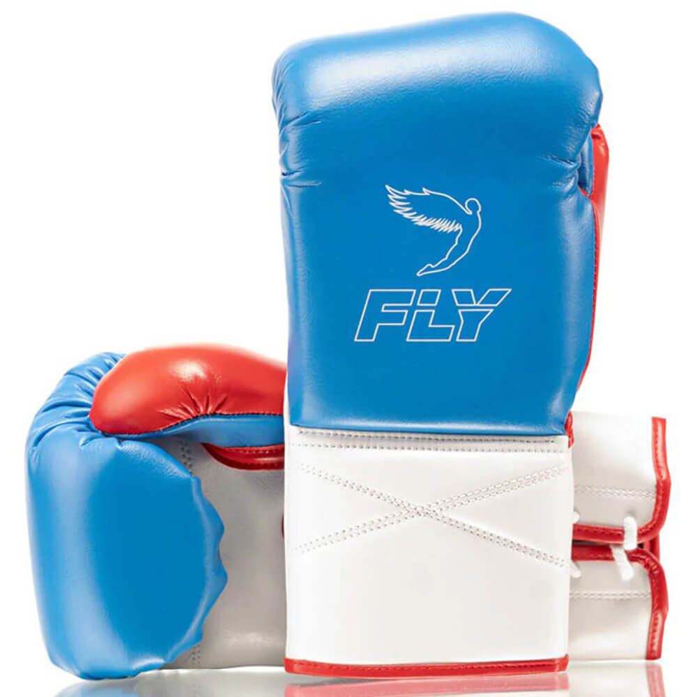 Fly Superlace 2 X Training Glove