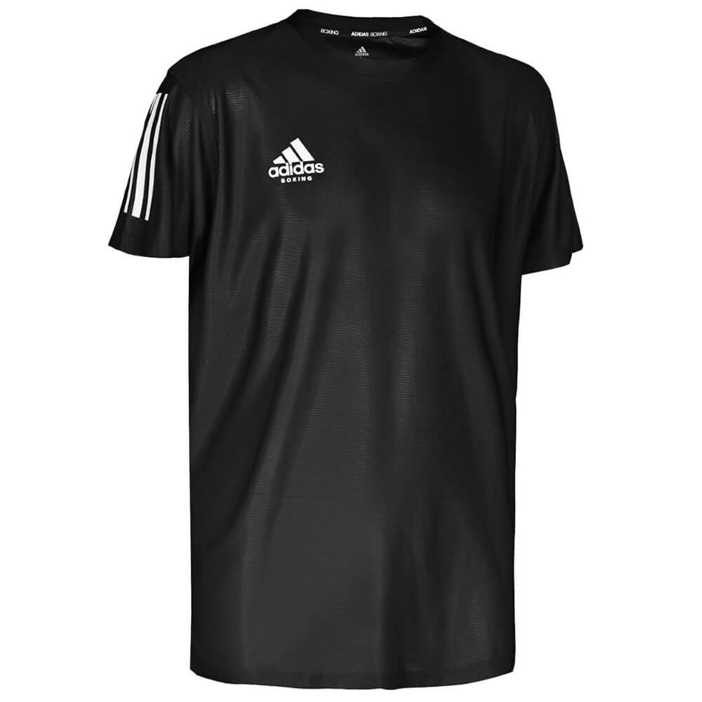 Adidas Tech Boxing T-Shirt