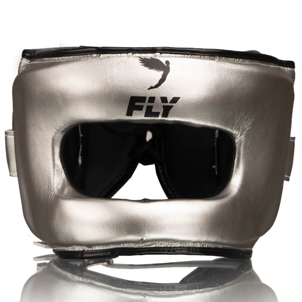 Fly Superbar X21 Head Guard