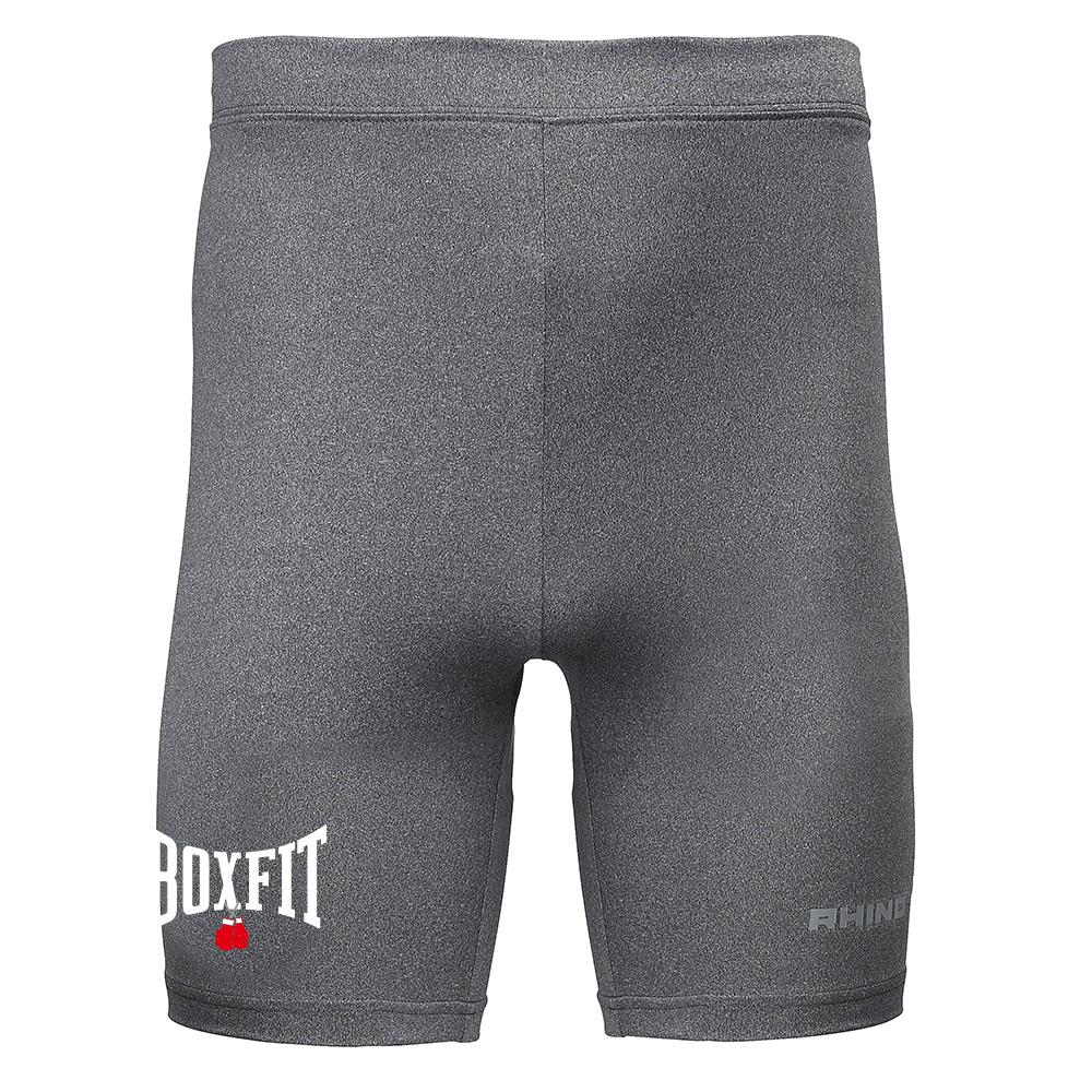 Boxfit Rhino Base Layer Shorts