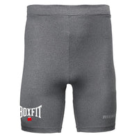 Thumbnail for Boxfit Rhino Base Layer Shorts