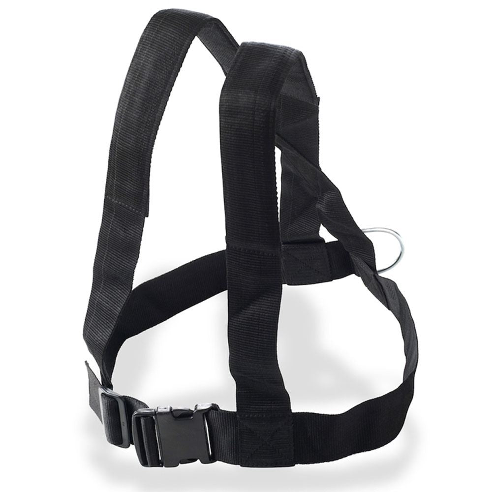 Bytomic Shoulder Resistance Harness