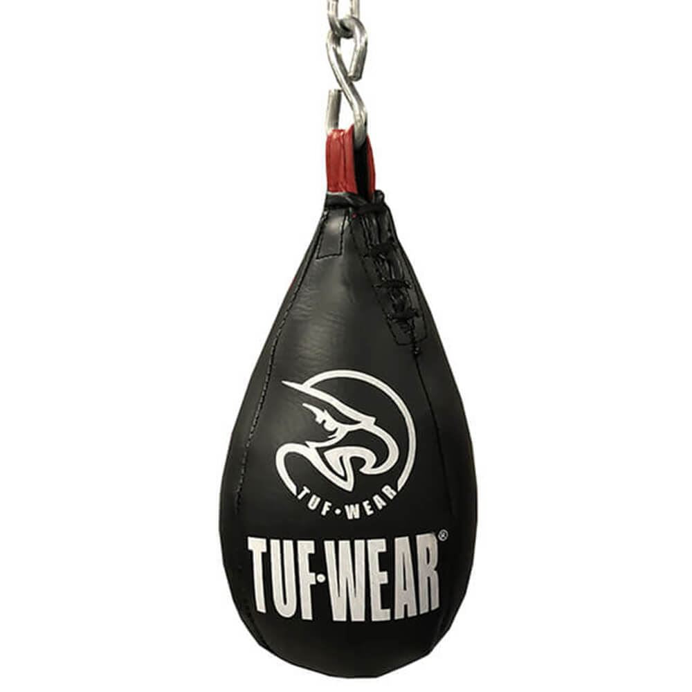 Tuf Wear Slip Bag With Chain