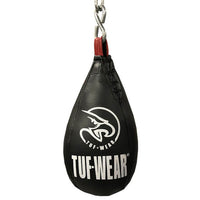 Thumbnail for Tuf Wear Slip Bag With Chain