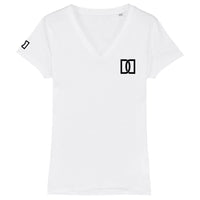 Thumbnail for Dennis & Dyer Boxing Academy Womens T Shirt