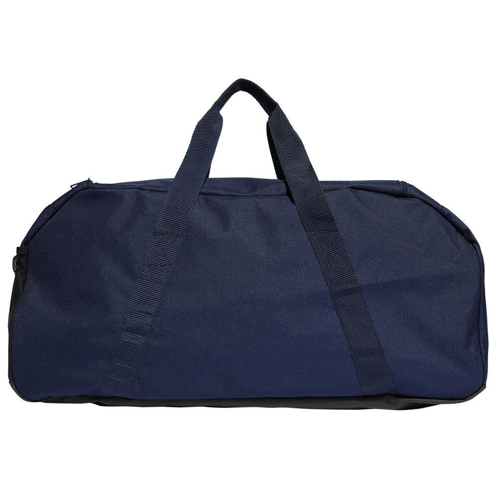 ADIDAS TIRO DUFFLE BAG MEDIUM