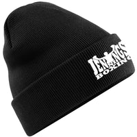 Thumbnail for Jennings Gym Beanie