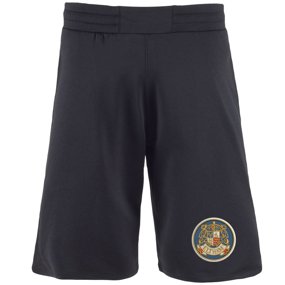 Eltham & District Reflective Combat Shorts