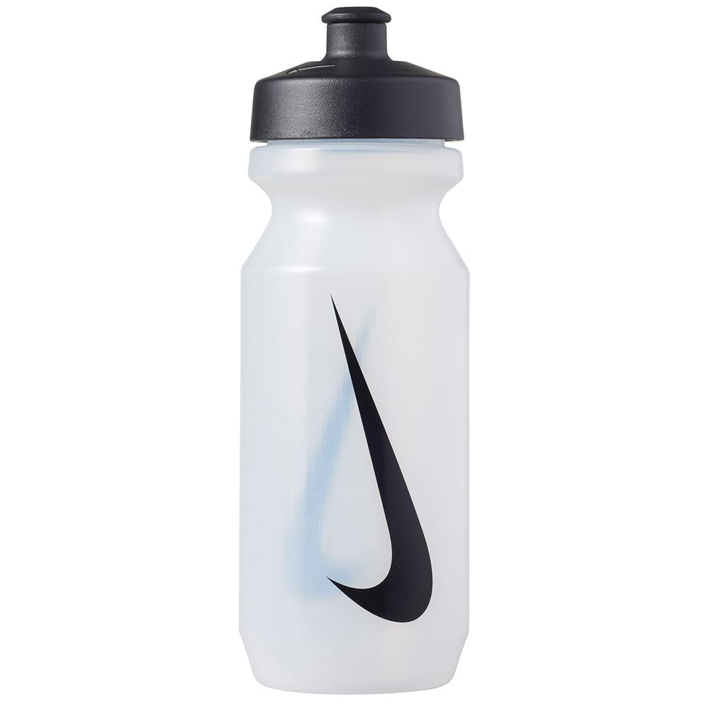 Nike Big Mouth Bottle 2.0