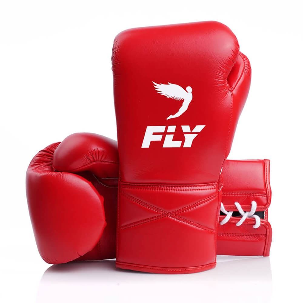 Fly Superlace X Training Glove