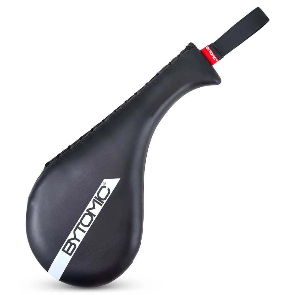 Bytomic Red Label Single Focus Paddle