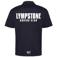 Thumbnail for Lympstone ABC Polo Shirt